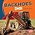 Backhoes Dig! (Bumba Books ® — Construction Zone)