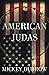 American Judas