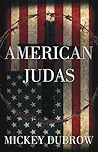 American Judas