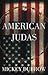 American Judas