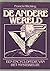 De andere wereld