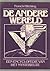 De andere wereld by Francis Hitching