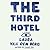 The Third Hotel