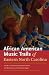African American Music Trai...