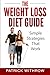 Weight Loss: The Weight Los...
