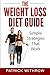 Weight Loss by Patrick Withrow