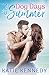 Dog Days of Summer by Katie Kennedy