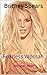 Britney Spears: Fearless Woman