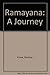 Ramayana a Journey