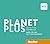 PLANET PLUS A1.1 CD-Audios ...