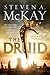 The Druid (Warrior Druid of Britain #1)