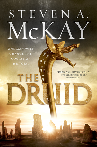 Favorite Book
