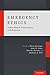 Emergency Ethics: Public He...
