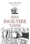 Kısa İngiltere Ta...