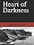 Heart of Darkness: Adventure into the Congo