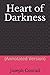 Heart of Darkness: (Annotated Version)