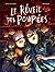 Le réveil des poupées