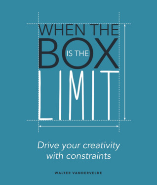 When the box is the limit