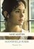 Mansfield Park