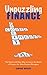 Unpuzzling Finance: The Quick and Easy Way to Learn the Basics of Finance for Non-Finance Managers