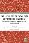 The Sociology of ...