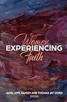 Women Experiencin...