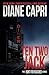 Ten Two Jack (Hunt For Reacher #7)