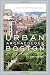 Urban Archaeology Boston: D...