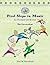 First Steps in Music for Preschool and Beyond by John M. Feierabend