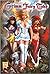 Grimm Fairy Tales Vols. 1 &...