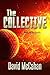 The Collective Vol III: Ret...