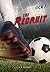 The Recruit (Kick!)