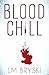 Blood Chill