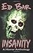 Insanity: A Horror Anthology