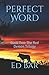 Perfect Word: Book Two: The...