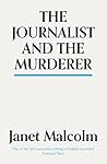 Journalist & The ...
