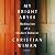 My Bright Abyss: Meditation...