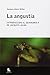 La angustia by Jacques-Alain Miller