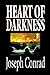 Heart of darkness