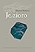 Jezioro