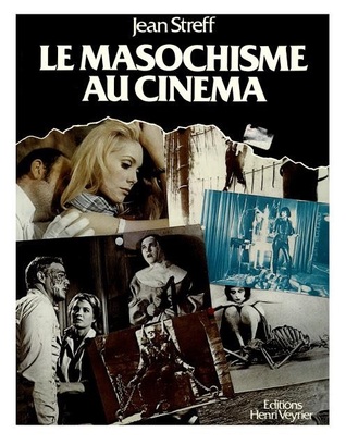 Le Masochisme au Cinéma (Paperback)
