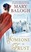 Someone to Trust (A Westcott Novel)