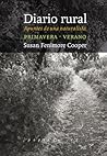 Diario rural - Ap...