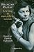 Un long et merveilleux suicide: Regard sur Patricia Highsmith (Biographies, Autobiographies) (French Edition)