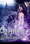 Alchemiya