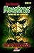 Dan Shocker's Macabros 37 –...