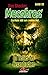 Dan Shocker's Macabros 39 –...