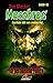Dan Shocker's Macabros 40 –...