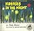 Fireflies in the Night