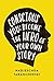 Conscious You: Become The H...